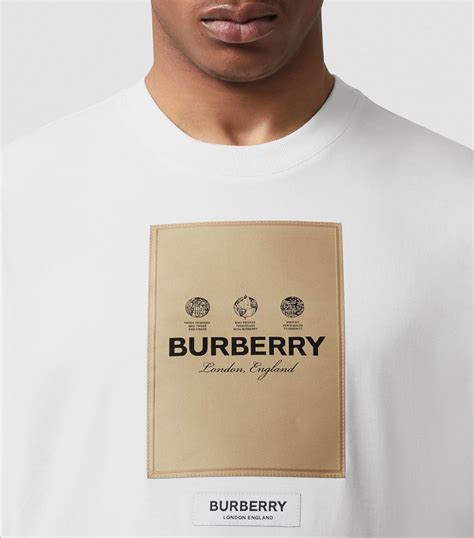 cartellino originale burberry|burberry her men's clothing.